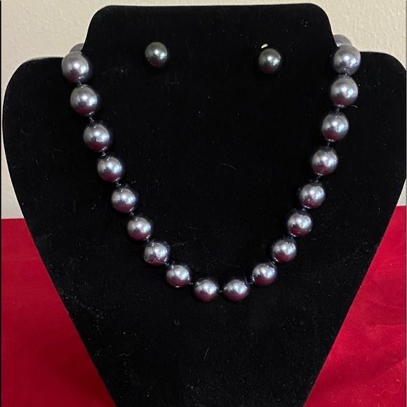 Pearl Bundle for @arsbars - Picture 3 of 8